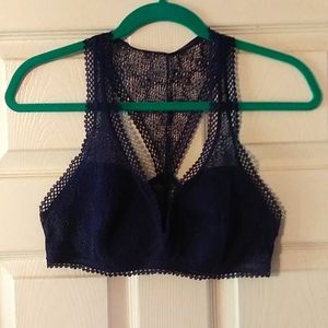 VS Bralette size L